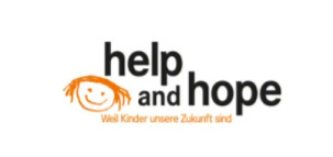 Help And Hope Award