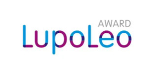 Lupoleo Award