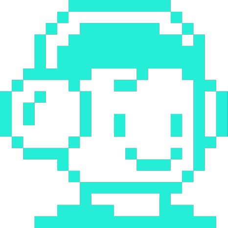 Player Figur