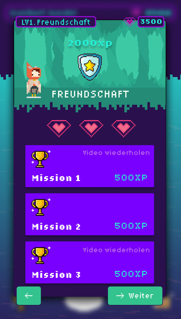 Prototyp 6