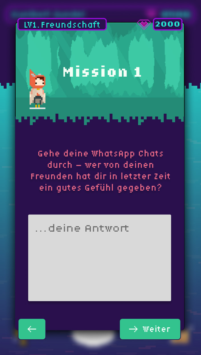 Prototyp 7