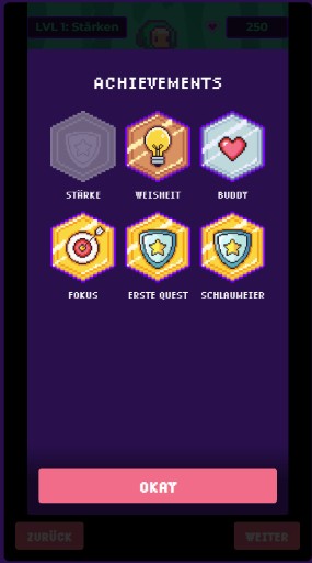 1hero
